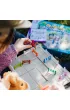 Smart Games. Horse Academy (ENG)