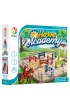 Smart Games. Horse Academy (ENG)