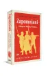 Zapomniani. Ch�opi w Wojsku Polskim