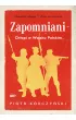 Zapomniani. Ch�opi w Wojsku Polskim
