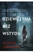 Dziewczyna bez wstydu