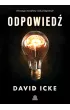 Odpowied
