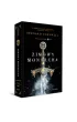 Zimowy monarcha. Trylogia arturia�ska. Tom 1