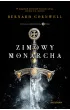 Zimowy monarcha. Trylogia arturia�ska. Tom 1