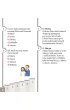 Quiz dla dzieci przed Pierwsz� Komuni� �wi�t�