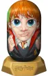Puzzle 54 el. 3D Hylkies: Ron Weasley Ravensburger