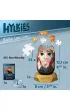 Puzzle 54 el. 3D Hylkies: Ron Weasley Ravensburger