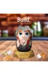 Puzzle 54 el. 3D Hylkies: Ron Weasley Ravensburger
