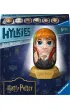 Puzzle 54 el. 3D Hylkies: Ron Weasley Ravensburger