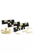 Rummikub Classic Tm Toys