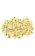 Rummikub Classic Tm Toys