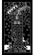 Inversion Tarot, karty w metalowym pude�ku