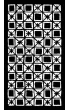 Inversion Tarot, karty w metalowym pude�ku
