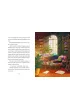 Rada smok�w. Srebrny smok. Tom 2