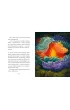 Rada smok�w. Srebrny smok. Tom 2
