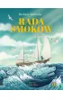 Rada smok�w. Srebrny smok. Tom 2