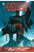 Uniwersum DC Powr�t. Flashpoint