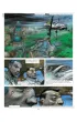 Mistrzowie Komiksu Potw�r