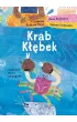 Krab K��bek
