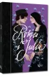 Romeo i Julia