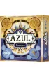Azul: Pojedynek