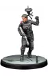Star Wars: Shatterpoint. Rebelia dzisiaj skona - Iden Versio