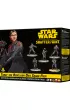 Star Wars: Shatterpoint. Rebelia dzisiaj skona - Iden Versio