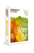 G�ry dla ka�dego