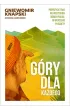 G�ry dla ka�dego