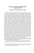 Pakiet J�kanie. Skuteczne techniki p�ynnego m�wienia TPM i TDSM w Zmodyfikowanym Programie Psychofizjologicznej Terapii J�kaj�cych si�. Tomy 1-2