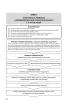 Pakiet J�kanie. Skuteczne techniki p�ynnego m�wienia TPM i TDSM w Zmodyfikowanym Programie Psychofizjologicznej Terapii J�kaj�cych si�. Tomy 1-2