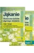 Pakiet J�kanie. Skuteczne techniki p�ynnego m�wienia TPM i TDSM w Zmodyfikowanym Programie Psychofizjologicznej Terapii J�kaj�cych si�. Tomy 1-2