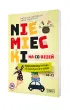 Niemiecki na co dzie�. J�zyk potoczny, kt�rego nie nauczysz si� w szkole