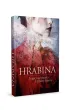 Hrabina. Tragiczna historia El�biety Batory