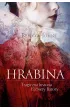 Hrabina. Tragiczna historia El�biety Batory