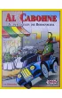 Al Cabohne
