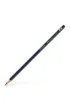 Faber-Castell O��wek 4H Goldfaber