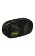 Pi�rnik saszetka owalna 1zamek Head Green Wave ASTRA 503026071