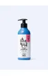 Yope Wood Naturalny �el pod prysznic drzewo gwajakowe, mirra i tonka 400 ml