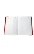Drops Office Collection Adresownik A4 Indeks A-Z