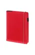 Drops Office Collection Adresownik A4 Indeks A-Z
