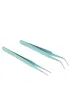 dpCraft Zestaw p�set precyzyjnych 2 szt mint