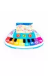 Pianinko Dumel Discovery