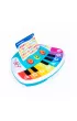 Pianinko Dumel Discovery