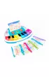 Pianinko Dumel Discovery