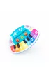 Pianinko Dumel Discovery