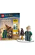 LEGO Harry Potter. Ceremonia przydzia�u