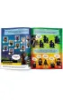 LEGO Harry Potter. Ceremonia przydzia�u