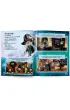 LEGO Harry Potter. Ceremonia przydzia�u