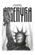 Ameryka
